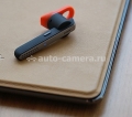 Универсальная моно Bluetooth гарнитура для iPhone, iPad. Samsung и HTC Jabra Stealth