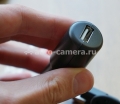 Универсальная моно Bluetooth гарнитура для iPhone, iPad. Samsung и HTC Jabra Stealth