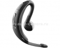 Универсальная моно Bluetooth гарнитура для iPhone, Samsung и HTC Jabra Wave