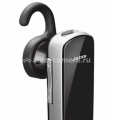 Универсальная моно Bluetooth гарнитура Jabra Clear, цвет Black