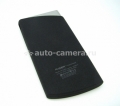 Универсальная внешняя батарея для iPhone, iPad, Samsung и HTC Auzer 16000 mAh, цвет black (AP16000)