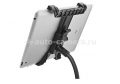 Универсальный автомобильный держатель для iPad CAPDASE Car Charger Cup Holder в подстаканник автомобиля (CAAPIPAD-CM01)