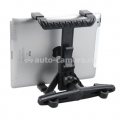 Универсальный автомобильный держатель для iPad и других планшетников Allsop Headrest Tablet Mount (07131)