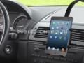 Универсальный автомобильный держатель для iPad mini 3 / 2 (retina) LUXA2 H7 Dura Mount (LH0015)