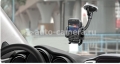 Универсальный автомобильный держатель для iPhone, iPod touch, Samsung и HTC Capdase Car Mount (HR00-CA01)