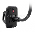 Универсальный автомобильный держатель для iPhone, iPod touch, Samsung и HTC Capdase Car Rearview Mir. Mount (HR00-CC01)