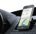 Универсальный автомобильный держатель для iPhone, Samsung и HTC Autoteline Airframe