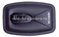 Универсальный автомобильный держатель для iPhone, Samsung и HTC bb-Mobile UH-2, цвет черный