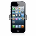 Универсальный автомобильный держатель для iPhone, Samsung и HTC Kenu Airframe Portable Car Mount, цвет Black