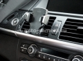 Универсальный автомобильный держатель для iPhone, Samsung и HTC PURO Universal Car Holder (SH1)