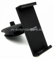 Универсальный автомобильный держатель на приборную панель для iPad mini и других планшетников Ppyple Dash-N7, цвет black