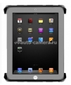 Универсальный держатель для iPad RAM Mount Tab-Tite™ Universal Clamping Cradle (RAM-HOL-TAB3U)