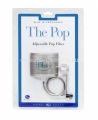 Универсальный поп-фильтр Blue Microphones (THE POP)