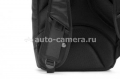 Универсальный рюкзак для Macbook 13-17" и для других ноутбуков до 16,4" Booq Mamba Shift L, цвет black (MSHL-BLR)