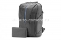 Универсальный рюкзак для Macbook 13-17" и для других ноутбуков до 16,4" Booq Mamba Shift L, цвет grey (MSHL-GRB)