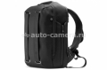 Универсальный рюкзак для Macbook 15-17" и других ноутбуков до 16,4" Booq Cobra pack цвет черный (CPK-BLK)