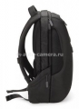 Универсальный рюкзак для Macbook Pro 15" и других ноутбуков 15" SGP Klasden Levanaus Backpack, цвет черный (SGP08413)