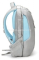 Универсальный рюкзак для Macbook Pro 15" и других ноутбуков 15" SGP Klasden Levanaus Backpack, цвет серый (SGP08417)
