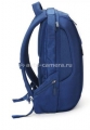 Универсальный рюкзак для Macbook Pro 15" и других ноутбуков 15" SGP Klasden Levanaus Backpack, цвет синий (SGP08415)