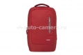 Универсальный рюкзак для Macbook Pro 15" и других ноутбуков до 15" Incase Nylon Compact Backpack, цвет Red (cl55361)