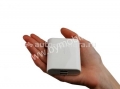 Универсальный внешний аккумулятор для iPhone, HTC и Samsung SCUD S-6 4400 mAh