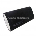 Универсальный внешний аккумулятор для iPhone, iPad, Samsung и HTC Auzer 13000 mAh, цвет black (AP13000)
