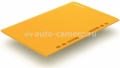 Универсальный внешний аккумулятор для iPhone, iPad, Samsung и HTC Craftmann Tab 720 7200 mAh, цвет Orange