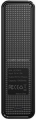 Универсальный внешний аккумулятор для iPhone, iPad, Samsung и HTC Energizer 10400 mAh, цвет black (UE10410)