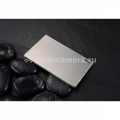Универсальный внешний аккумулятор для iPhone, iPad, Samsung и HTC Merlin Card Power Bank 2000 mAh, цвет black