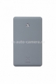 Универсальный внешний аккумулятор для iPhone, iPad, Samsung и HTC Xtorm Power Bank Free 15000 mAh (XB102)