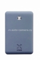 Универсальный внешний аккумулятор для iPhone, iPad, Samsung и HTC Xtorm Power Bank Trip 9000 mAh (XB101)