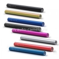 Универсальный внешний аккумулятор для iPhone, iPod, iPad, Samsung и HTC Mipow Power Tube 6600 mAh, цвет black (SP6600)