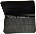 Универсальный внешний аккумулятор для iPhone, iPod, Samsung и HTC SITITEK Sun Battery Click PRO 3000 mAh, цвет black