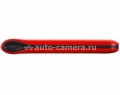 Универсальный внешний аккумулятор для iPhone, Samsung и HTC Ferrari 5000 mAh, цвет red (FEGLEB50RE)
