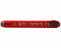 Универсальный внешний аккумулятор для iPhone, Samsung и HTC Ferrari 5000 mAh, цвет red (FEGLEB50RE)