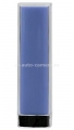 Универсальный внешний аккумулятор для iPhone, Samsung и HTC NewGrade 2600 mAh, цвет Blue (MTP030G)