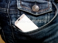 Универсальный внешний аккумулятор для iPhone, Samsung и HTC Xtorm Pocket Power Bank 2600 mAh (AL265)