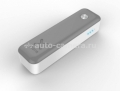 Универсальный внешний аккумулятор для iPhone, Samsung и HTC Xtorm Power Bank Move 2600 mAh (XB098)