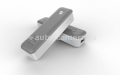 Универсальный внешний аккумулятор для iPhone, Samsung и HTC Xtorm Power Bank Move 2600 mAh (XB098)