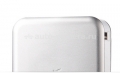 Универсальный внешний аккумулятор для iPod, iPhone, iPad, Samsung и HTC Yoobao Magic Cube II Power Bank 13000 mAh, цвет серебристый (YB-659)