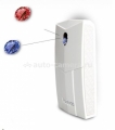 Универсальный внешний аккумулятор для iPod, iPhone, iPad, Samsung и HTC Yoobao Power Bank Swarovsky 7800 мАч, цвет белый (YB-651i)