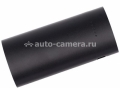 Универсальный внешний аккумулятор NewGrade Aluminium 5200 mAh, цвет Black (MTP027)
