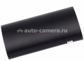 Универсальный внешний аккумулятор NewGrade Aluminium 5200 mAh, цвет Black (MTP027)