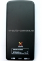 Универсальный внешний аккумулятор с солнечной батареей для iPhone, Samsung и HTC Xtorm Platinum Mini 1200 mAh (AM113)
