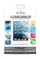 Универсальный водонепроницаемый чехол для iPad mini и планшетов Samsung до 7.9" PURO Waterproof Slim Case, цвет белый (WP3SLIMWHI)