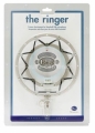 Универсальное крепление для микрофона Blue Microphones Ringer (RINGER)