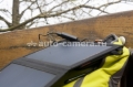 Универсальное зарядное устройство с солнечной панелью Xtorm Solarbooster 12 Watt panel (AP150)
