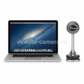 USB-микрофон для Mac и PC Blue Microphones Nessie (NESSIE)