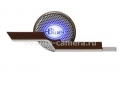 USB-микрофон для Mac и PC Blue Microphones Tiki (TIKI)