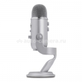 USB-микрофон для Mac и PC Blue Microphones Yeti (YETI USB)